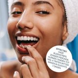 My White Secret - Whitening Strips - Tanden - 14 Stuks