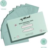 My White Secret - Whitening Strips - Tanden - 14 Stuks