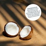 My White Secret - Whitening Strips - 14 Stuks - Veilig en Natuurlijke Samenstelling