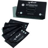 My White Secret - Whitening Strips - 14 Stuks - Veilig en Natuurlijke Samenstelling