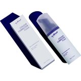 Kleurcorrectieschuim - 50 ml - Tandbleekschuim