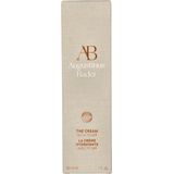 Gezichtscrème - Hydraterend - Voor Gemengde en Vette Huid - Met TFC8®