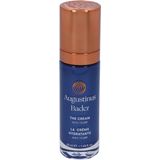 Gezichtscrème - Hydraterend - Voor Gemengde en Vette Huid - Met TFC8®