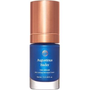 Augustinus Bader - The Cream - La Crème - 15 Ml