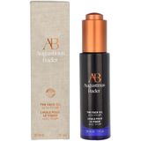 Augustinus Bader - The Face Oil - 30 ml - Gezichtsolie