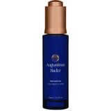 Augustinus Bader - The Face Oil - 30 ml - Gezichtsolie