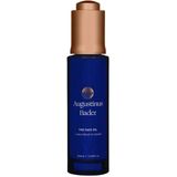 Augustinus Bader Gezichtsolie 1 oz (30 ml)
