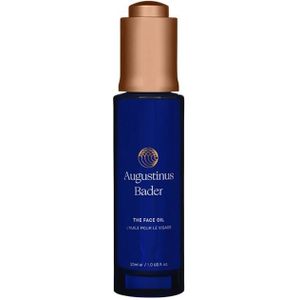 Augustinus Bader The Face Oil (30ml)