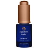 Augustinus Bader The Face Oil Body Oil 13 ml