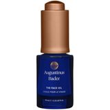 Augustinus Bader The Face Oil Body Oil 13 ml