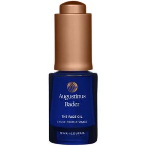 Augustinus Bader The Face Oil 10 ml