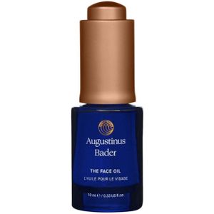 Augustinus Bader The Face Oil (10ml)