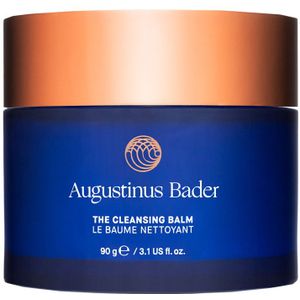 Augustinus Bader - The Cleansing Cream Reinigingscrème 90 g
