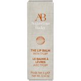 Augustinus Bader - The Lip Balm - Lippenbalsem - Hydraterend - Natuurlijk