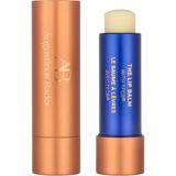 Augustinus Bader - The Lip Balm - Lippenbalsem - Hydraterend - Natuurlijk