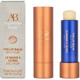 Augustinus Bader - The Lip Balm - Lippenbalsem - Hydraterend - Natuurlijk