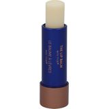 Augustinus Bader - The Lip Balm - Lippenbalsem - Hydraterend - Natuurlijk