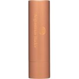 Augustinus Bader - The Lip Balm - Lippenbalsem - Hydraterend - Natuurlijk