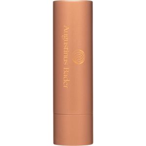 Augustinus Bader - The Lip Balm - Lippenbalsem - Hydraterend - Natuurlijk