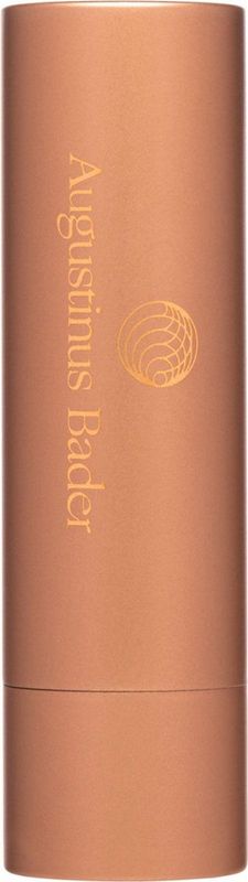 Augustinus Bader - The Lip Balm - Lippenbalsem - Hydraterend - Natuurlijk