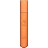 Augustinus Bader The Serum Anti-aging serum 30 ml