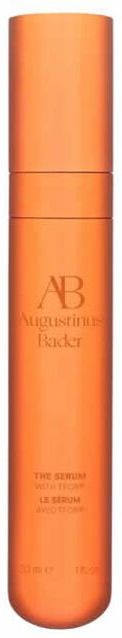 Augustinus Bader The Serum Anti-aging serum 30 ml