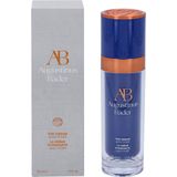 Gezichtscrème - Hydraterend - Voor Gemengde en Vette Huid - Met TFC8®