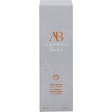 Gezichtscrème - Hydraterend - Voor Gemengde en Vette Huid - Met TFC8®