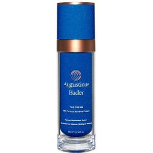 Augustinus Bader The Cream 50ml