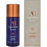 Augustinus Bader - The Essence - 100 ml - Gezichtsverzorging - Hydraterend