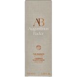 Augustinus Bader - The Essence - 100 ml - Gezichtsverzorging - Hydraterend