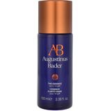 Augustinus Bader - The Essence - 100 ml - Gezichtsverzorging - Hydraterend