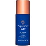 Augustinus Bader - The Essence - 100 ml - Gezichtsverzorging - Hydraterend