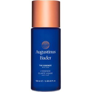 Augustinus Bader - The Essence - 100 ml - Gezichtsverzorging - Hydraterend