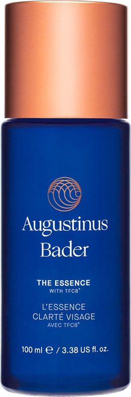 Augustinus Bader - The Essence - 100 ml - Gezichtsverzorging - Hydraterend