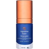 Gezichtscrème - Hydraterend - Voor Normale en Droge Huid - Met TFC8®