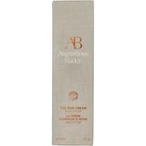 Augustinus Bader The Rich Cream