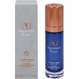 Augustinus Bader - The Rich Cream Gesichtscreme 30 ml (4666.67 € / 1 l)