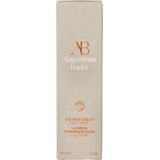 Augustinus Bader The Rich Cream