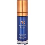 Augustinus Bader The Rich Cream