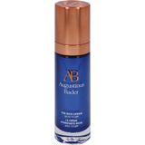 Augustinus Bader - The Rich Cream Gesichtscreme 30 ml (4666.67 € / 1 l)