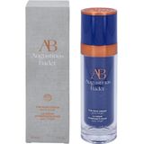Augustinus Bader - De Rijke Crème - Gezichtscrème - 50 ml