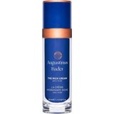 Augustinus Bader - The Rich Cream - La Crème Riche - 50 Ml