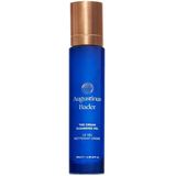 Augustinus Bader - The Cream Cleansing Gel - Das Reinigungsgel Creme - the Cream Cleansing Gel 100 Ml