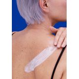 Augustinus-Bader - The Body Cream - Bodyverzorging - 200 ml - Huidverzorging