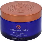 Augustinus-Bader - The Body Cream - Bodyverzorging - 200 ml - Huidverzorging
