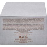 Augustinus-Bader - The Body Cream - Bodyverzorging - 200 ml - Huidverzorging