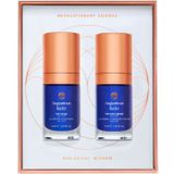 Augustinus Bader - Discovery Duo - Gezichtscrèmes - 2 x 50 ml - Hydraterend