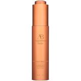 Augustinus Bader - The Scalp Treatment - Hoofdhuidverzorging - 30 ml