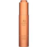 Augustinus Bader - The Scalp Treatment - Hoofdhuidverzorging - 30 ml